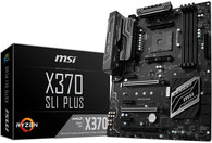 Processeur AMD AM4 + Carte mère AMD Socket AM4 Upgrade PC Marquel Kit évolution PC + 8 Gigas DDR4, 
