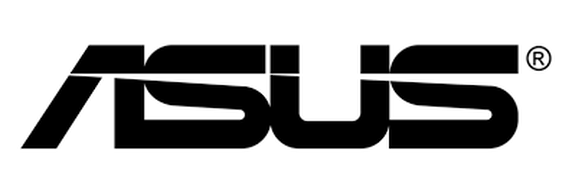 Asus X545, nouveau PC portable 15″ léger Comet Lake et lecteur/graveur CD/DVD  – LaptopSpirit